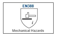 2a643846 mechanical hazards