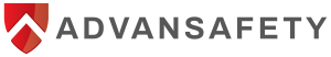 Final Advansafety Logo